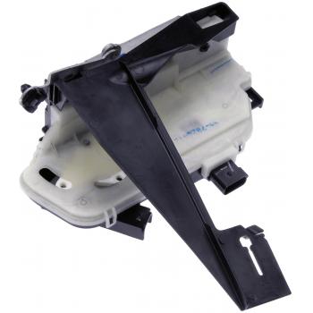 Dorman 937653 Door Lock Actuator Motor product image 3 of 6