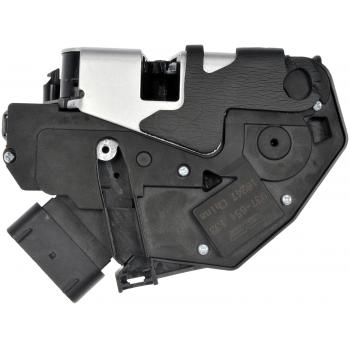 Dorman 937654 Door Lock Actuator Motor product image 1 of 6