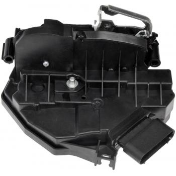 Dorman 937654 Door Lock Actuator Motor product image 2 of 6