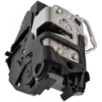 Dorman 937654 Door Lock Actuator Motor product image 3 of 6