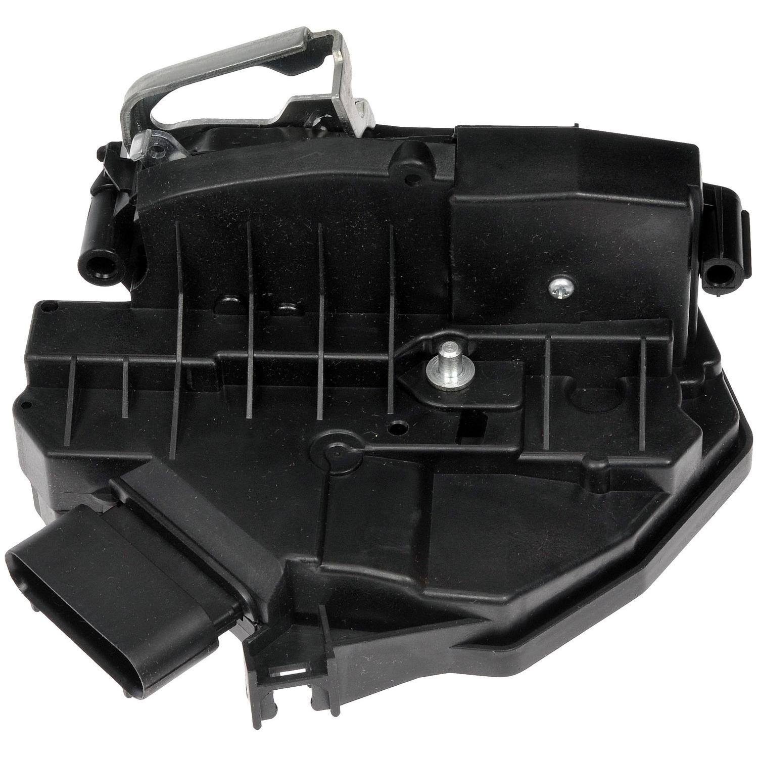 Dorman 937655 Door Lock Actuator Motor product image 2 of 6