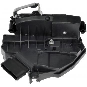 Dorman 937656 Door Lock Actuator Motor product image 2 of 6