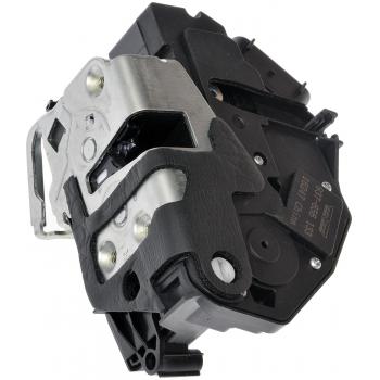 Dorman 937656 Door Lock Actuator Motor product image 3 of 6