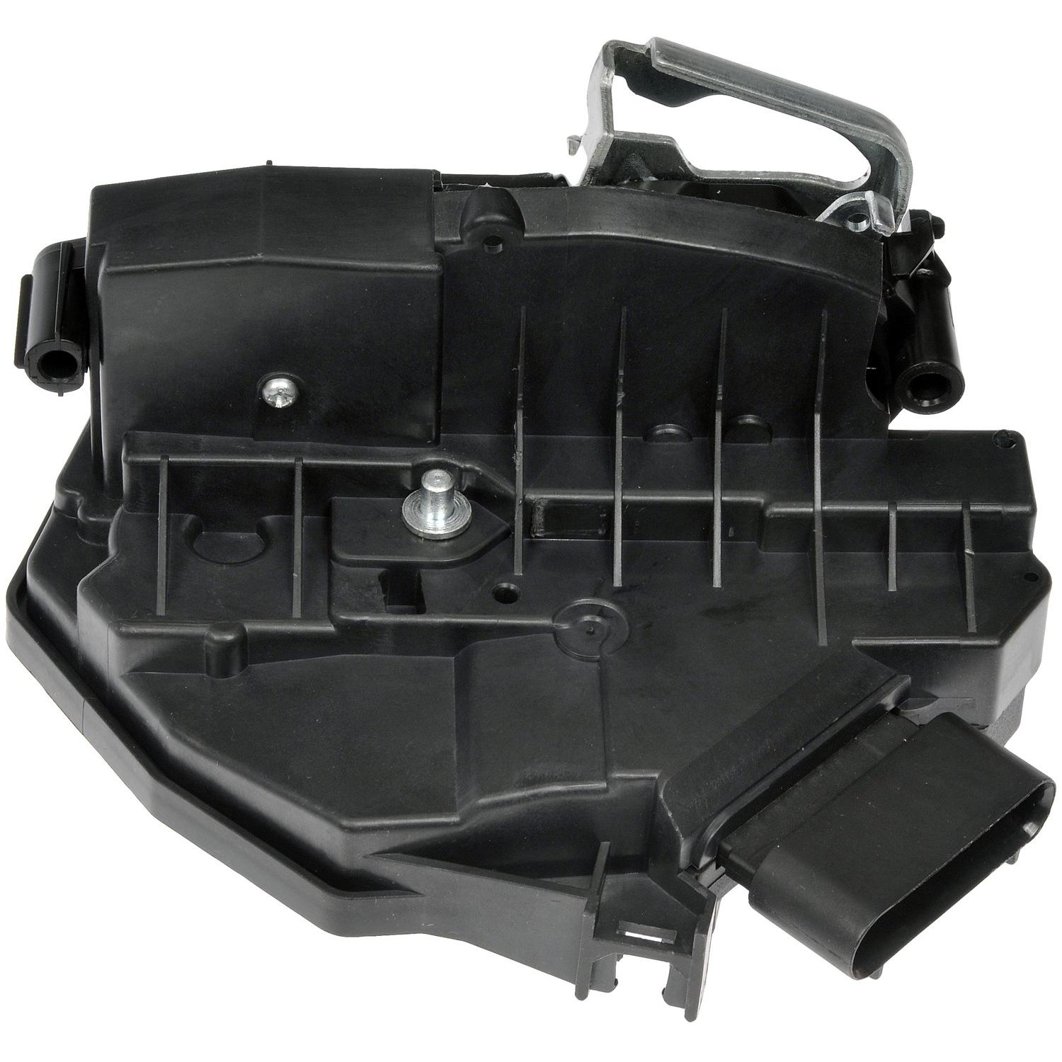 Dorman 937657 Door Lock Actuator Motor product image 2 of 6