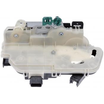 Dorman 937673 Door Lock Actuator Motor product image 1 of 6