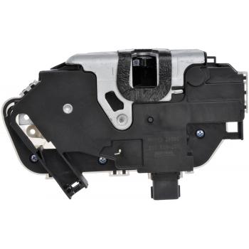 Dorman 937673 Door Lock Actuator Motor product image 2 of 6