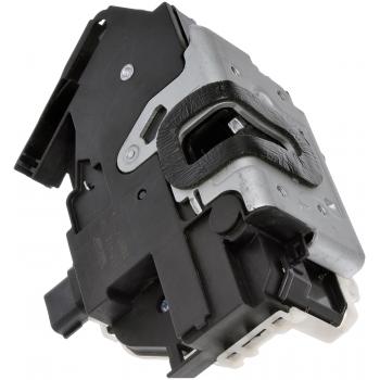 Dorman 937673 Door Lock Actuator Motor product image 3 of 6