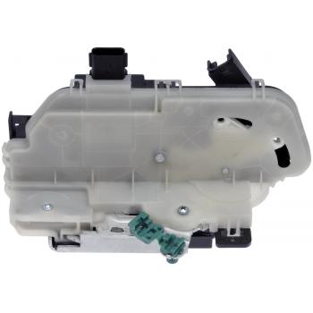 Dorman 937674 - Door Lock Actuator Motor Dorman 937674 Door Lock Actuator Motor product image 1 of 6