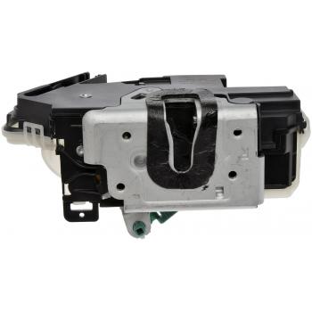 Dorman 937674 - Door Lock Actuator Motor Dorman 937674 Door Lock Actuator Motor product image 2 of 6