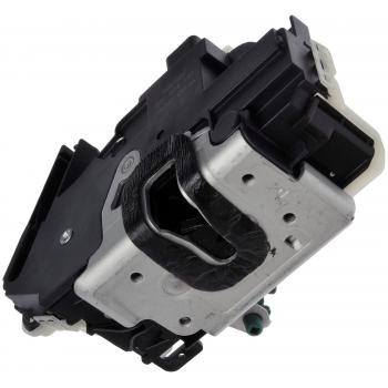 Dorman 937674 - Door Lock Actuator Motor Dorman 937674 Door Lock Actuator Motor product image 3 of 6