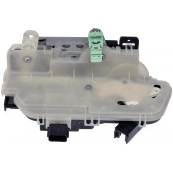 Dorman 937675 - Door Lock Actuator Motor Dorman 937675 Door Lock Actuator Motor product image 1 of 7