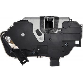 Dorman 937675 - Door Lock Actuator Motor Dorman 937675 Door Lock Actuator Motor product image 2 of 7