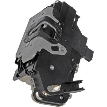 Dorman 937675 - Door Lock Actuator Motor Dorman 937675 Door Lock Actuator Motor product image 3 of 7