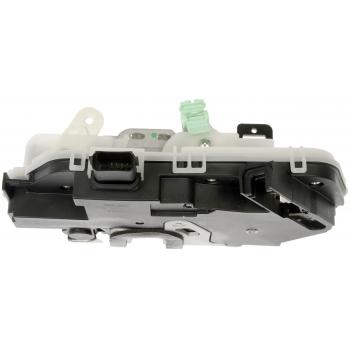 Dorman 937675 - Door Lock Actuator Motor Dorman 937675 Door Lock Actuator Motor product image 7 of 7