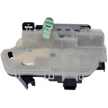 Dorman 937676 Door Lock Actuator Motor product image 1 of 4