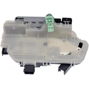 Dorman 937677 Door Lock Actuator Motor product image 1 of 6