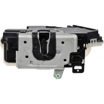 Dorman 937677 Door Lock Actuator Motor product image 2 of 6