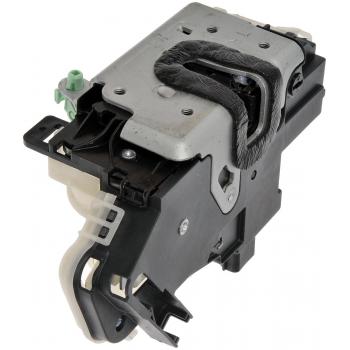 Dorman 937677 Door Lock Actuator Motor product image 3 of 6