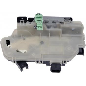 Dorman 937678 - Door Lock Actuator Motor Dorman 937678 Door Lock Actuator Motor product image 1 of 6