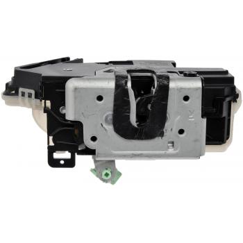 Dorman 937678 - Door Lock Actuator Motor Dorman 937678 Door Lock Actuator Motor product image 2 of 6