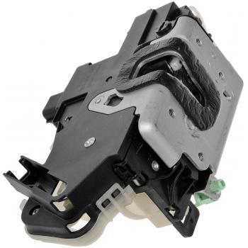 Dorman 937678 - Door Lock Actuator Motor Dorman 937678 Door Lock Actuator Motor product image 3 of 6