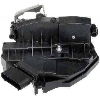 Dorman 937683 - Door Lock Actuator Motor Dorman 937683 Door Lock Actuator Motor product image 1 of 6