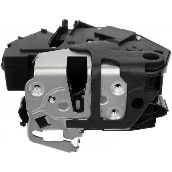 Dorman 937683 Door Lock Actuator Motor product image 2 of 6