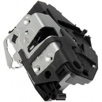 Dorman 937683 Door Lock Actuator Motor product image 3 of 6