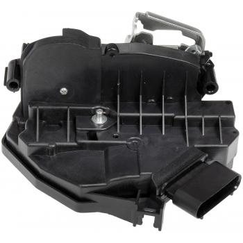 Dorman 937684 Door Lock Actuator Motor product image 1 of 6