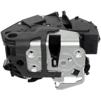 Dorman 937684 Door Lock Actuator Motor product image 2 of 6