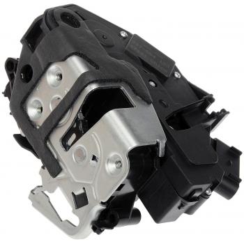 Dorman 937684 Door Lock Actuator Motor product image 3 of 6