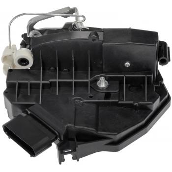 Dorman 937686 Door Lock Actuator Motor product image 1 of 6