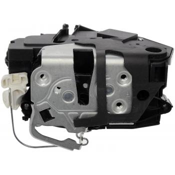 Dorman 937686 Door Lock Actuator Motor product image 2 of 6