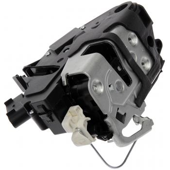 Dorman 937686 Door Lock Actuator Motor product image 3 of 6