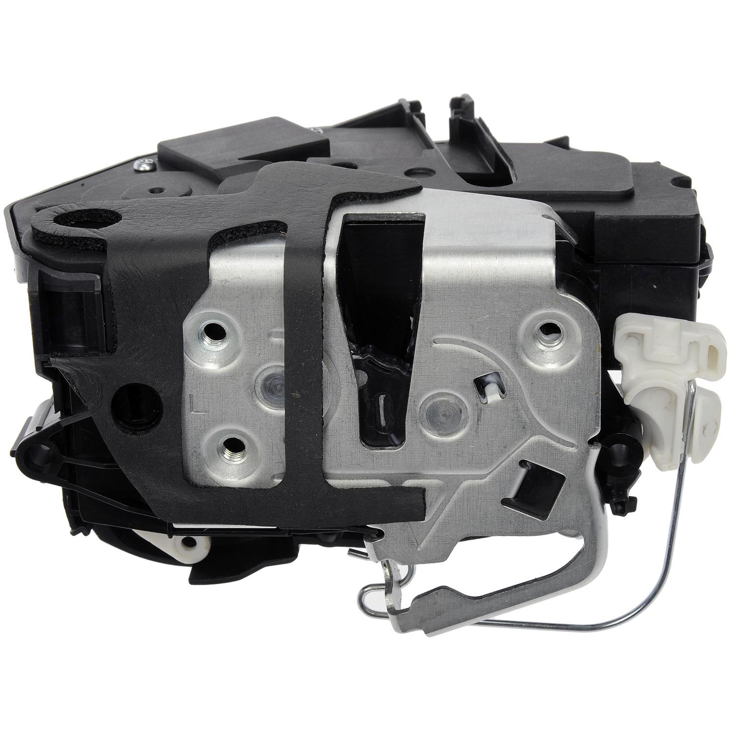 Dorman 937688 - Door Lock Actuator Motor Dorman 937688 Door Lock Actuator Motor product image 2 of 6