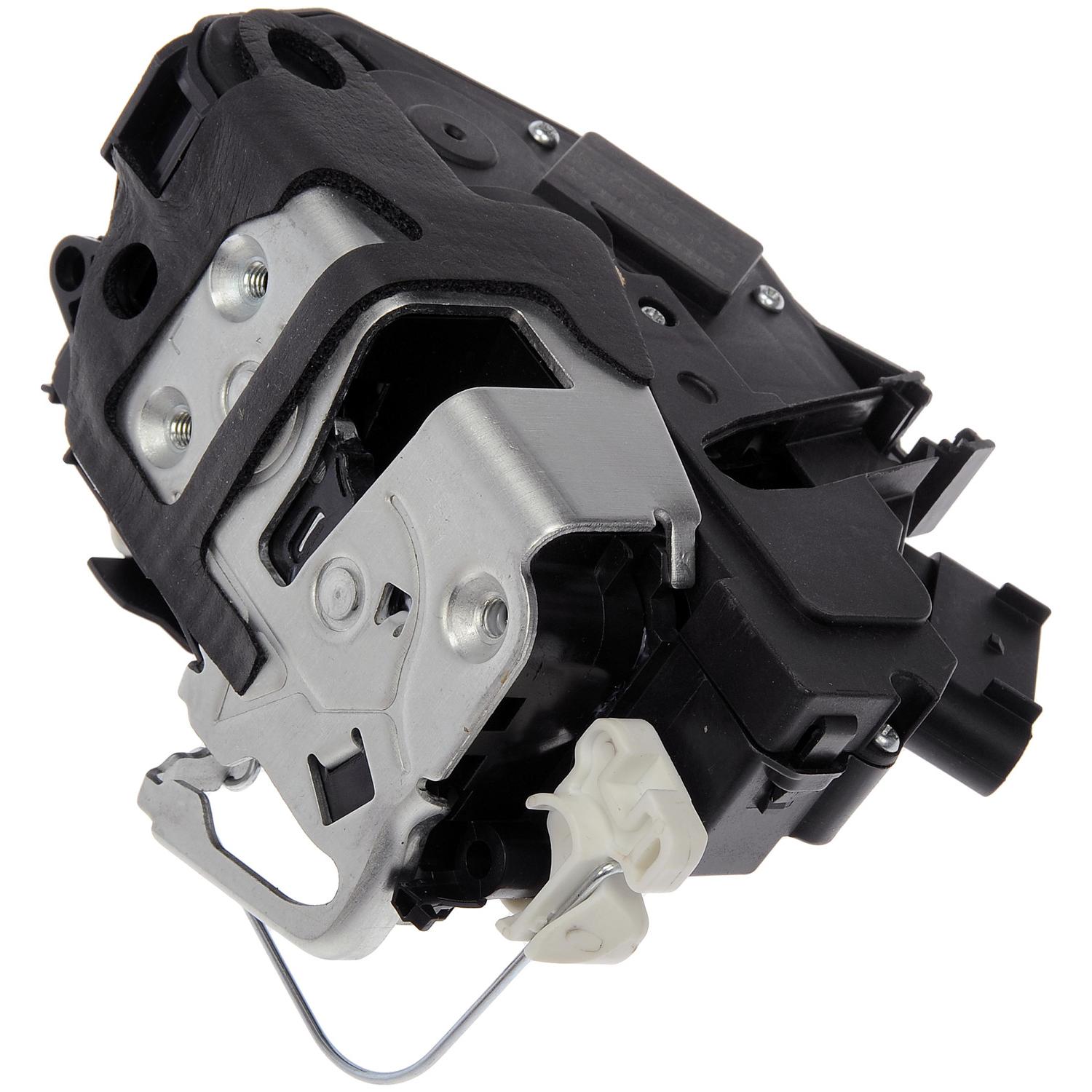 Dorman 937688 - Door Lock Actuator Motor Dorman 937688 Door Lock Actuator Motor product image 3 of 6