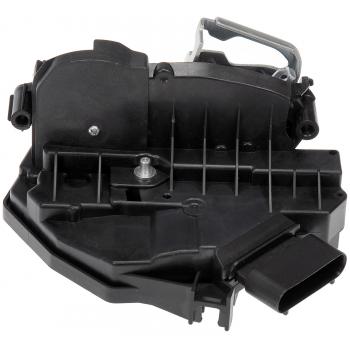 Dorman 937689 Door Lock Actuator Motor product image 1 of 6