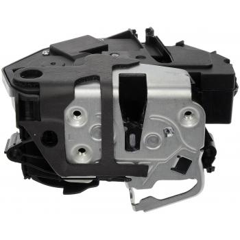 Dorman 937689 Door Lock Actuator Motor product image 2 of 6