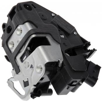 Dorman 937689 Door Lock Actuator Motor product image 3 of 6