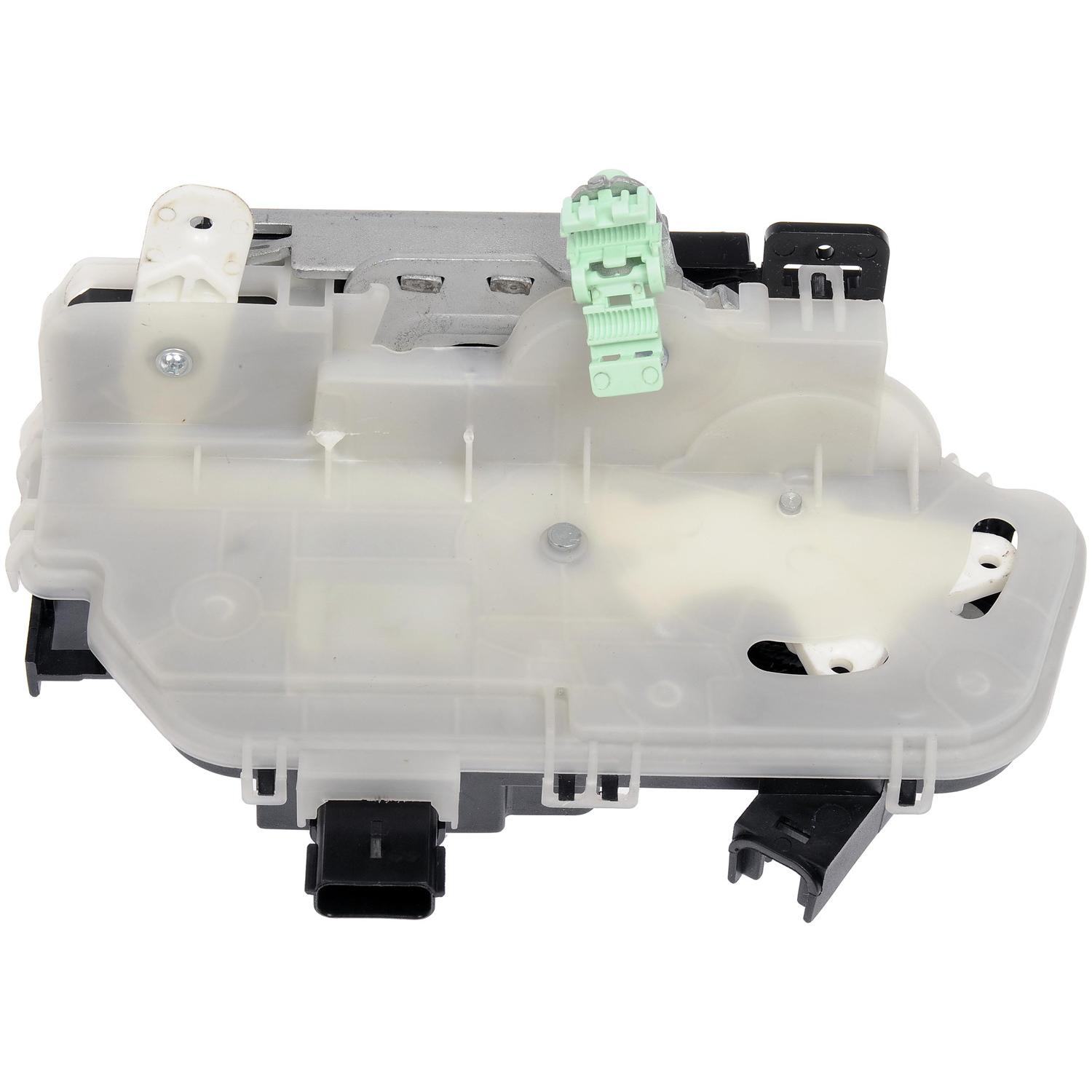 Dorman 937693 Door Lock Actuator Motor product image 1 of 6
