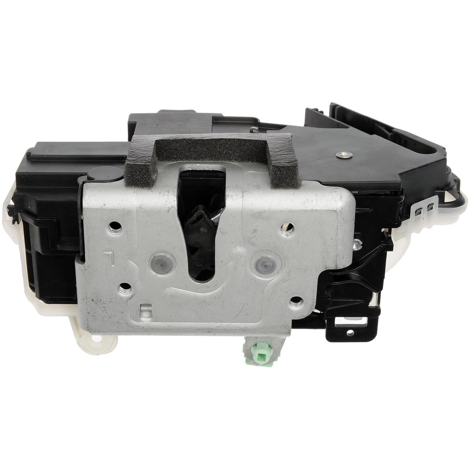 Dorman 937693 Door Lock Actuator Motor product image 2 of 6