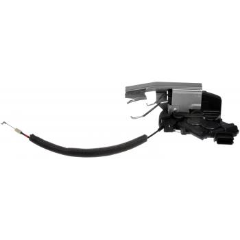 Dorman 937700 Door Lock Actuator Motor product image 1 of 6