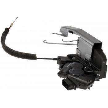 Dorman 937700 Door Lock Actuator Motor product image 3 of 6
