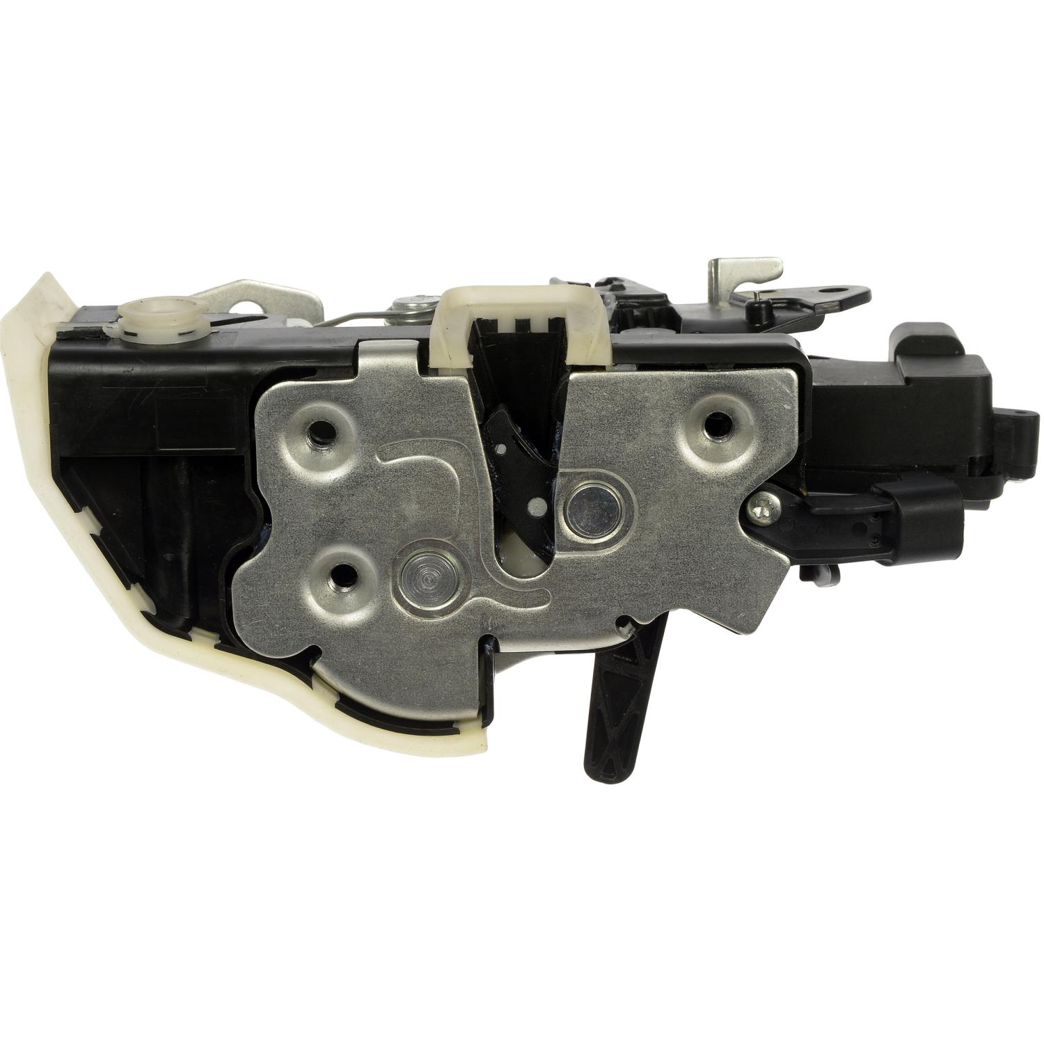 Dorman 937705 Door Lock Actuator Motor product image 5 of 7