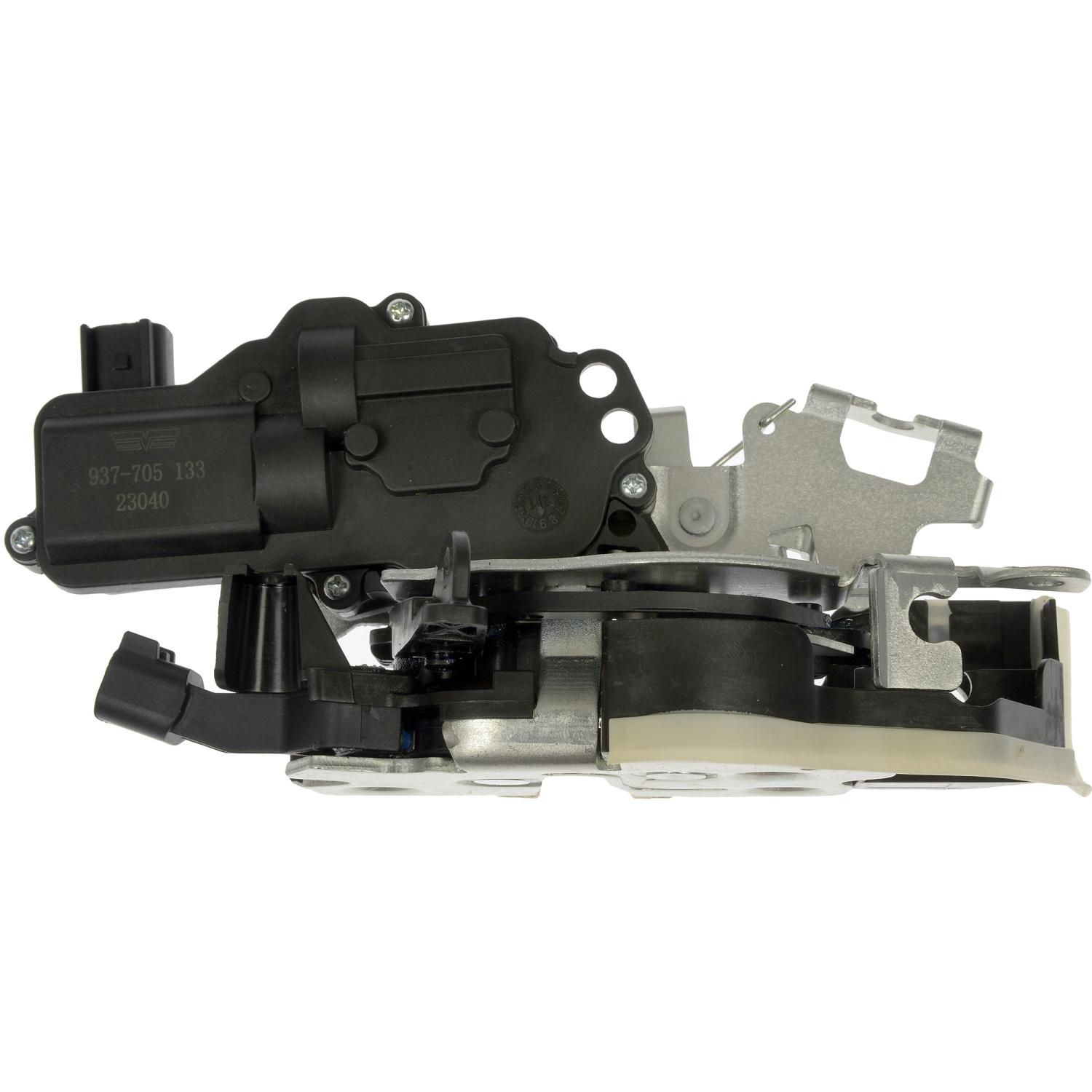 Dorman 937705 Door Lock Actuator Motor product image 6 of 7