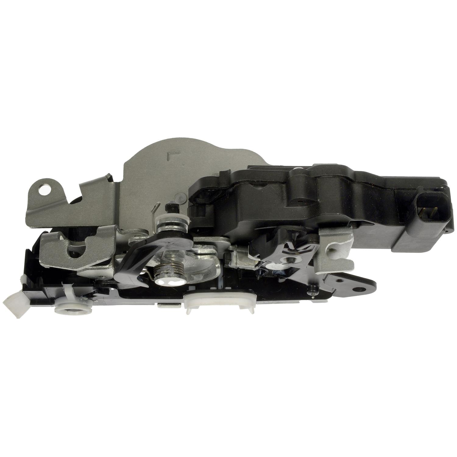 Dorman 937706 Door Lock Actuator Motor product image 6 of 7