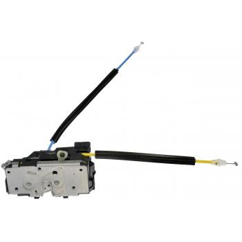 Dorman 937707 - Door Lock Actuator Motor Dorman 937707 Door Lock Actuator Motor product image 1 of 8