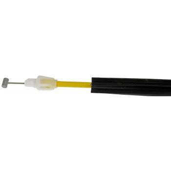 Dorman 937707 - Door Lock Actuator Motor Dorman 937707 Door Lock Actuator Motor product image 3 of 8