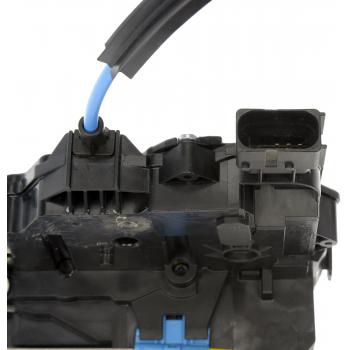 Dorman 937707 - Door Lock Actuator Motor Dorman 937707 Door Lock Actuator Motor product image 5 of 8