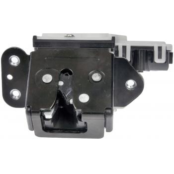 Dorman 937716 Door Lock Actuator Motor product image 1 of 7
